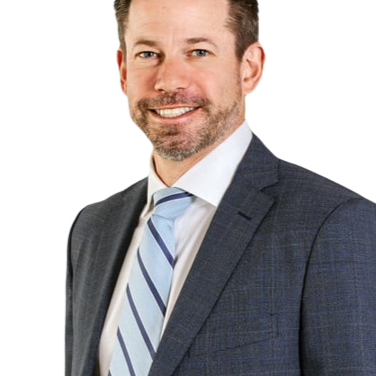 Jhon Coletti